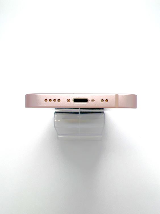 ���¿��ݾ��ա�SIM�ե꡼��iPhone13mini 128GB �ԥ󥯡��Хåƥ꡼88��