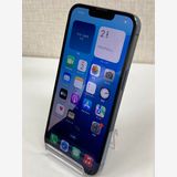 �¿����֥����ݾڡ������ʡ�Phone13Pro/1TB/������֥롼���Хåƥ꡼77��