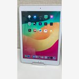�����ʡ�iPad��6���� Wi-Fi��ǥ�/32GB/����С�