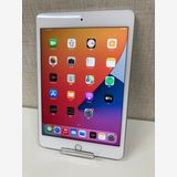�����ʡ�iPadmini5 WiFi + Cellular docomo/64GB/����С�