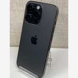 �¿����֥����ݾڡ������ʡ�Phone14Pro/256GB/���ڡ����֥�å����Хåƥ꡼77��