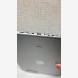 �����ʡ�iPad��6���� Wi-Fi��ǥ�/32GB/����С�