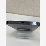 �¿����֥����ݾڡ������ʡ�iPhone13promax/256GB/������֥롼���Хåƥ꡼80%