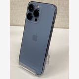 �¿����֥����ݾڡ������ʡ�Phone13Pro/1TB/������֥롼���Хåƥ꡼77��