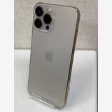 �¿����֥����ݾڡ������ʡ�iPhone13ProMAX/128GB/������ɡ��Хåƥ꡼89��