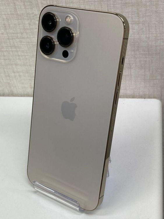 �¿����֥����ݾڡ������ʡ�iPhone13ProMAX/128GB/������ɡ��Хåƥ꡼89��