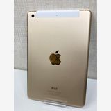 �����ʡ�iPadmini3 Wi-Fi+Cellular au/16GB/�������