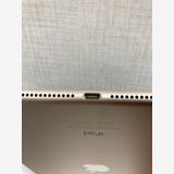 �����ʡ�iPadAir2 Wi-Fi+Cellular docomo/16GB/�������