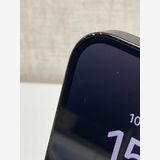 �¿����֥����ݾڡ������ʡ�iPhone14Pro/256GB/���ڡ����֥�å����Хåƥ꡼78��