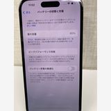 �¿����֥����ݾڡ������ʡ�iPhone14Pro/256GB/���ڡ����֥�å����Хåƥ꡼80��