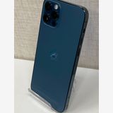 �¿����֥����ݾڡ������ʡ�iPhone12pro/128GB/�ѥ��ե��å��֥롼���Хåƥ꡼76%