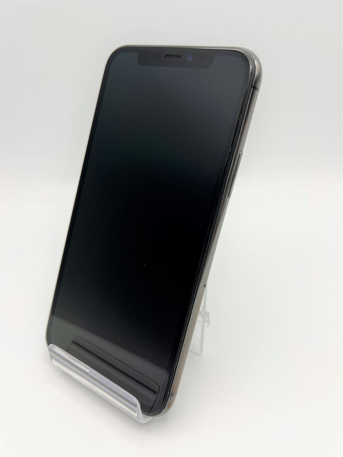 ムスビー｜☆訳あり激安☆SIMフリー☆iPhone11Pro 256GB スペース 