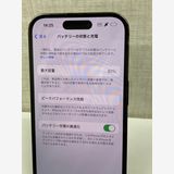 �¿����֥����ݾڡ������ʡ�iPhone14Pro/256GB/���ڡ����֥�å����Хåƥ꡼82��