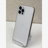 �¿����֥����ݾڡ������ʡ�iPhone12Pro/512GB/����С����Хåƥ꡼83��