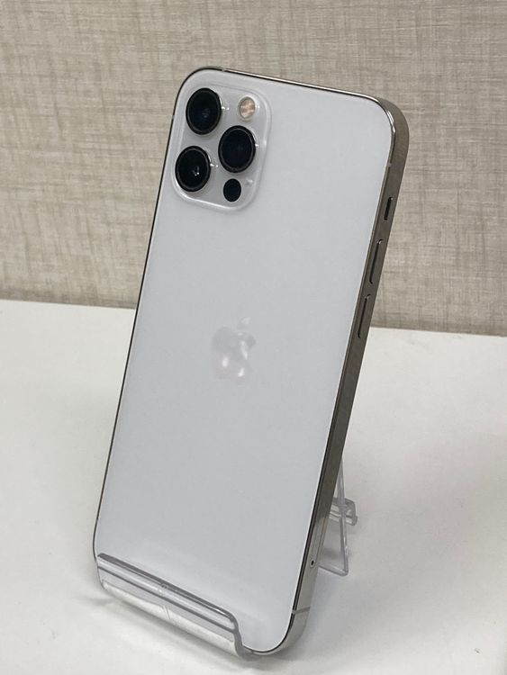 �¿����֥����ݾڡ������ʡ�iPhone12Pro/512GB/����С����Хåƥ꡼83��