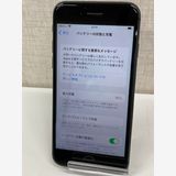 �¿����֥����ݾڡ������ʡ�iPhone8/64GB/���ڡ������졼���Хåƥ꡼76��