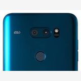 ȯSIMե꡼LG V30+ ֥롼 Daydream View