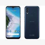 SIMե꡼1ǯݾڢAndroid One S10ͥӡȽ֡