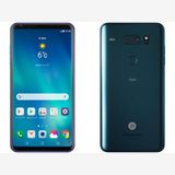 ȯSIMե꡼LG V30+ ֥롼 Daydream View
