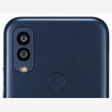 SIMե꡼1ǯݾڢAndroid One S10ͥӡȽ֡