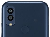 SIMե꡼1ǯݾڢAndroid One S10ͥӡȽ֡