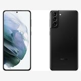 SIMե꡼1ǯݾڢSCG10֥å8GB/256GB
