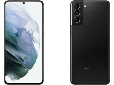 SIMե꡼1ǯݾڢSCG10֥å8GB/256GB