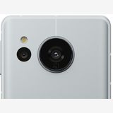 SIM�ե꡼��1ǯ�ݾڢ�SH-53C���֥롼��6GB/128GB