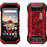 ����ȯ����SIM�ե꡼��TORQUE 5G Coleman LIMITED