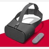 ȯSIMե꡼LG V30+ ֥롼 Daydream View