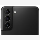 SIMե꡼1ǯݾڢSCG10֥å8GB/256GB