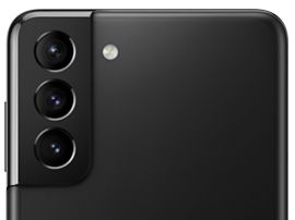 SIMե꡼1ǯݾڢSCG10֥å8GB/256GB