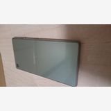 �����ʡ�docomo Xperia Z3 SO-01G ����С����꡼�����°��ͭ��