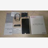 �����ʡ�docomo Xperia Z3 SO-01G ����С����꡼�����°��ͭ��
