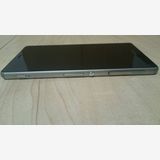 �����ʡ�docomo Xperia Z3 SO-01G ����С����꡼�����°��ͭ��