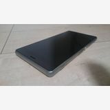 �����ʡ�docomo Xperia Z3 SO-01G ����С����꡼�����°��ͭ��