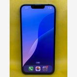 iPhone 13(ミッドナイト/128GB)中国版 物理SIM2枚利用可能 デュアルSIM