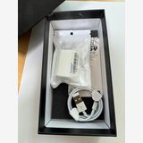 iphone12 pro max ѥեå֥롼SIMե꡼