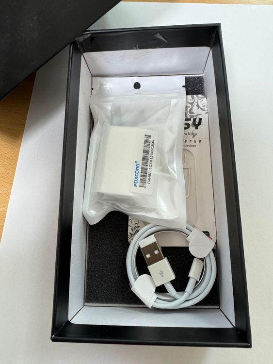 iphone12 pro max ѥեå֥롼SIMե꡼