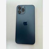 iphone12 pro max ѥեå֥롼SIMե꡼