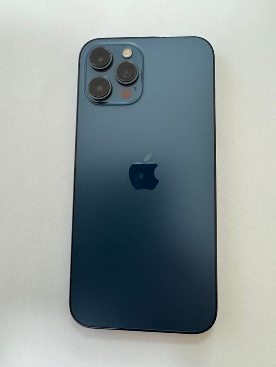 iphone12 pro max ѥեå֥롼SIMե꡼