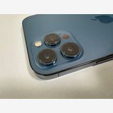 iphone12 pro max ѥեå֥롼SIMե꡼