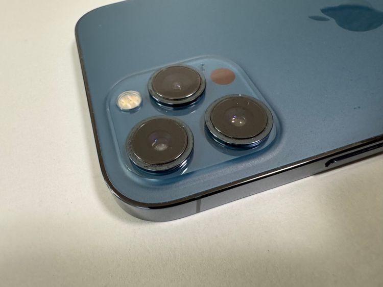 iphone12 pro max ѥեå֥롼SIMե꡼