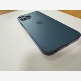 iphone12 pro max ѥեå֥롼SIMե꡼