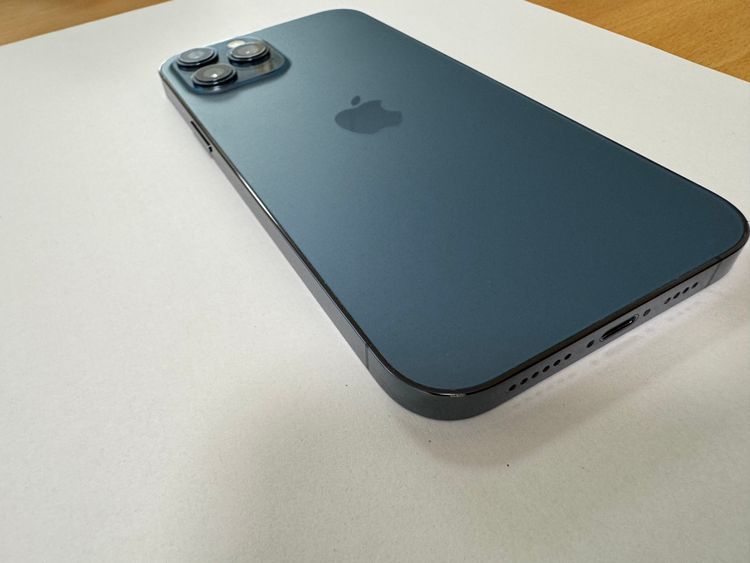 iphone12 pro max ѥեå֥롼SIMե꡼