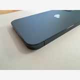 iphone12 pro max ѥեå֥롼SIMե꡼