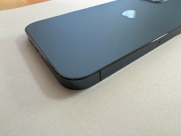 iphone12 pro max ѥեå֥롼SIMե꡼