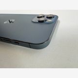 iphone12 pro max ѥեå֥롼SIMե꡼