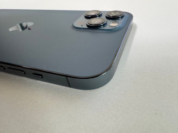 iphone12 pro max ѥեå֥롼SIMե꡼