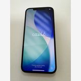 iphone12 pro max パシフィックブルーSIMフリー